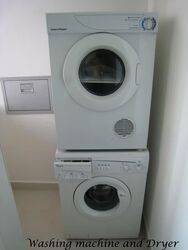 Park Infinia At Wee Nam (D11), Condominium #609080161